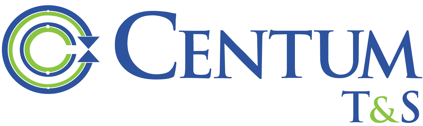 Client 13