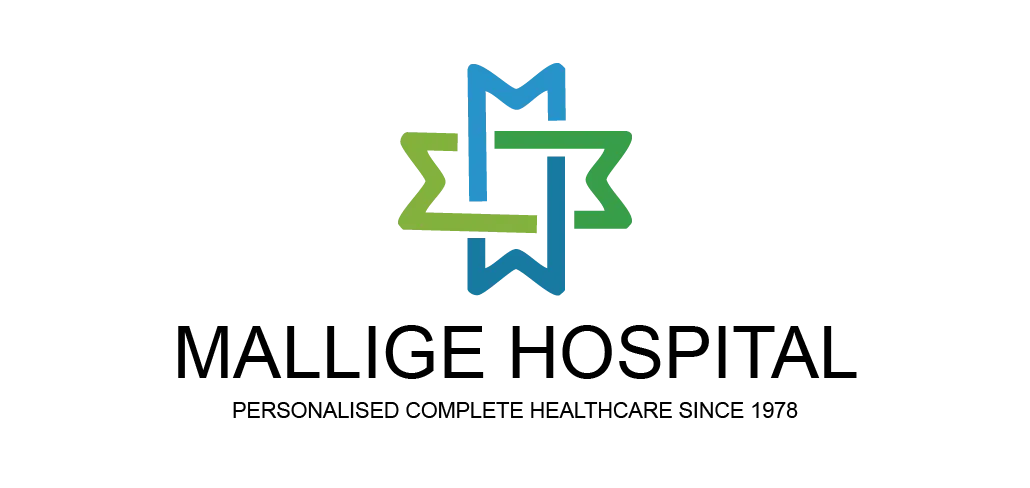 Client 23