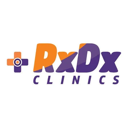 Client 25