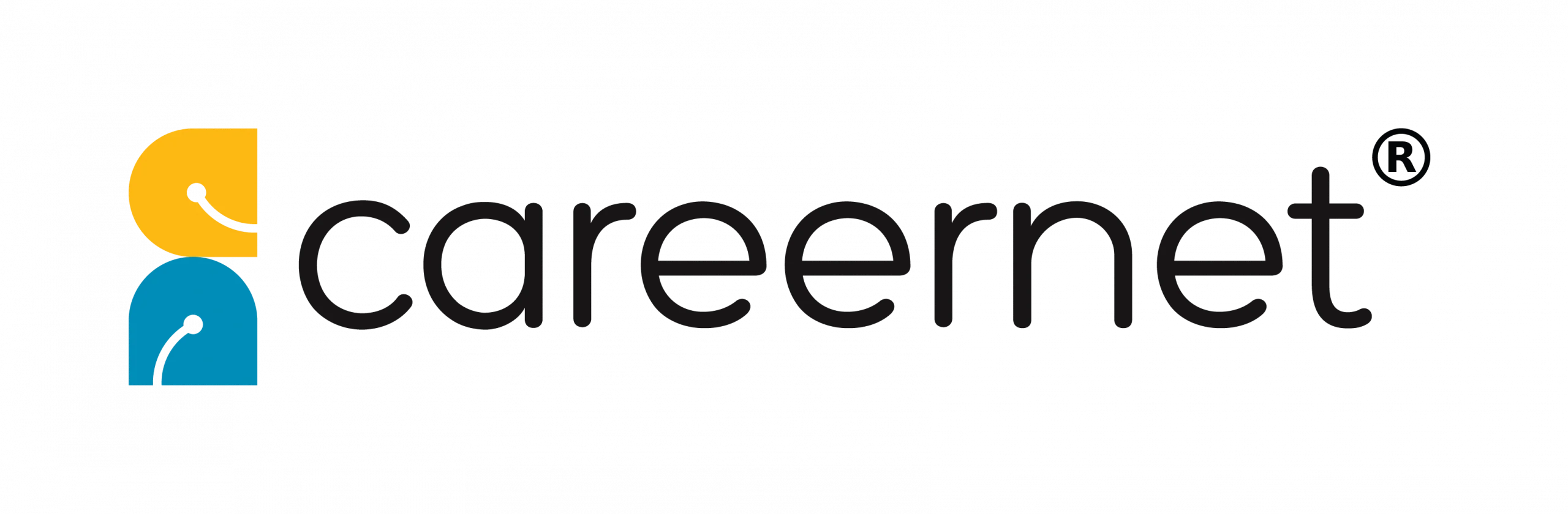 Client 6