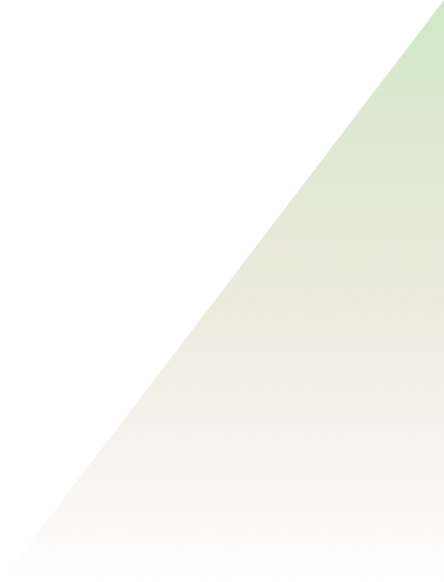 Hero Shape