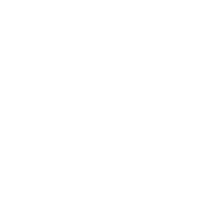 Hero Map Shape